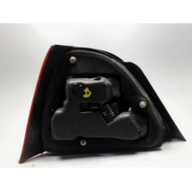 FEU ARRIERE DROIT ROVER 25