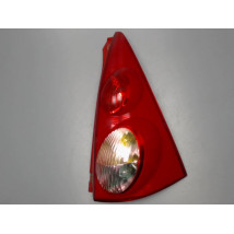 FEU ARRIERE DROIT PEUGEOT 107