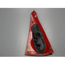 FEU ARRIERE DROIT PEUGEOT 107