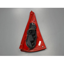 FEU ARRIERE GAUCHE  PEUGEOT 107