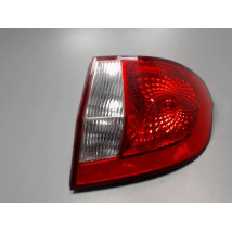 FEU ARRIERE DROIT HYUNDAI GETZ