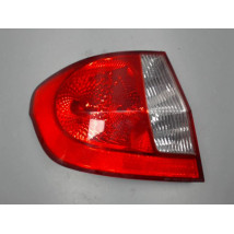 FEU ARRIERE GAUCHE  HYUNDAI GETZ