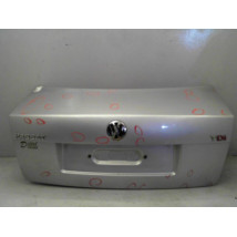 COFFRE ARRIERE VOLKSWAGEN PASSAT 2000-2005