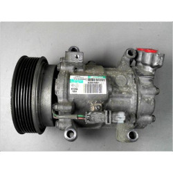 COMPRESSEUR AIR CONDITIONNE