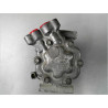 COMPRESSEUR AIR CONDITIONNE RENAULT TWINGO II 07-11