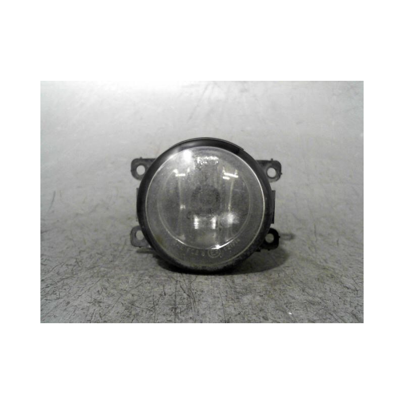 PHARE ANTIBROUILLARD AVANT DROIT RENAULT SCENIC II PH1 02-06