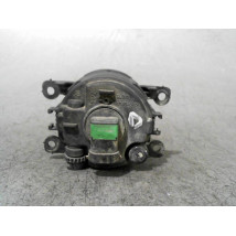 PHARE ANTIBROUILLARD AVANT DROIT RENAULT SCENIC II PH1 02-06