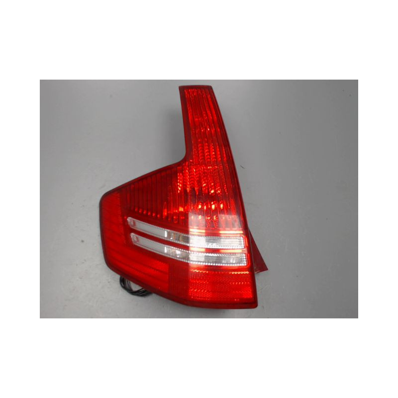 FEU ARRIERE GAUCHE  CITROEN C4