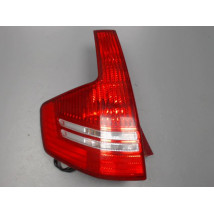 FEU ARRIERE GAUCHE  CITROEN C4