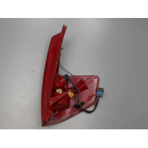 FEU ARRIERE GAUCHE  CITROEN C4