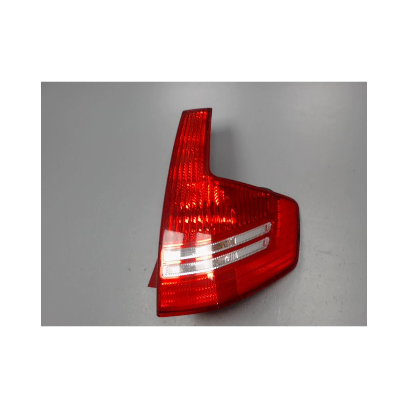 FEU ARRIERE DROIT CITROEN C4