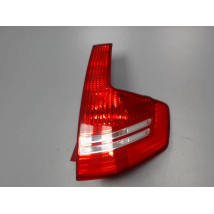 FEU ARRIERE DROIT CITROEN C4