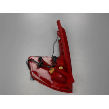 FEU ARRIERE DROIT CITROEN C4