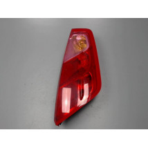 FEU ARRIERE DROIT FIAT PUNTO
