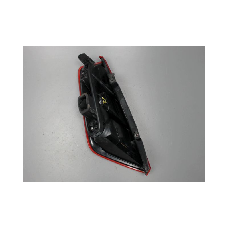FEU ARRIERE DROIT FIAT PUNTO