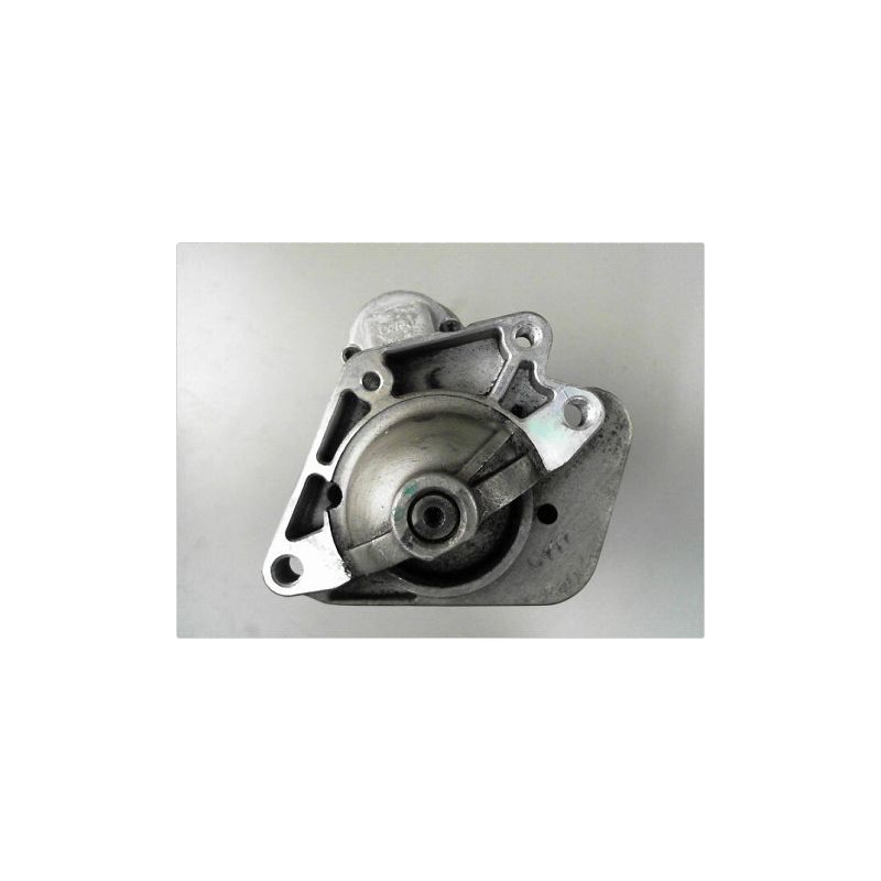 DEMARREUR RENAULT MEGANE III 2008-2012
