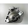 DEMARREUR RENAULT MEGANE III 2008-2012