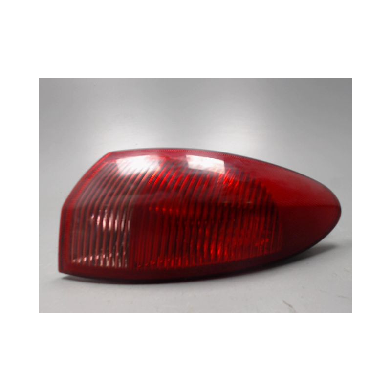 FEU ARRIERE DROIT ALFA ROMEO 147