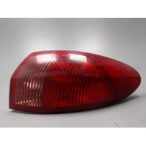 FEU ARRIERE DROIT ALFA ROMEO 147