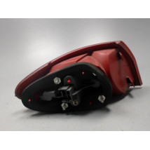 FEU ARRIERE DROIT ALFA ROMEO 147