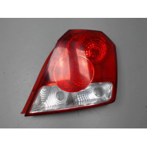 FEU ARRIERE DROIT GM DAEWOO KALOS