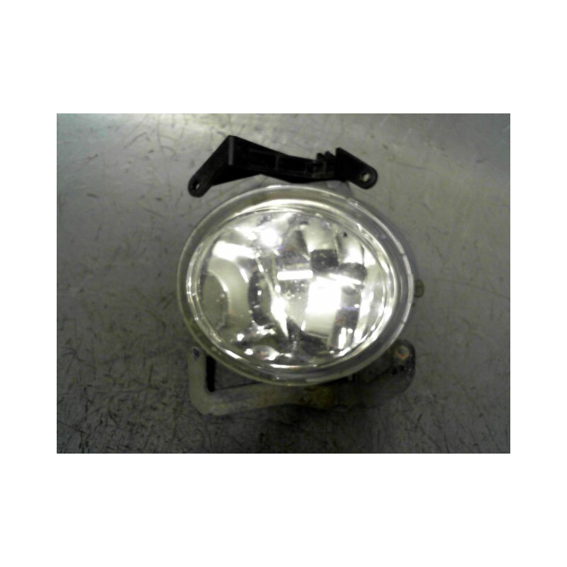 PHARE ANTIBROUILLARD AVANT GAUCHE HYUNDAI I10