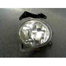 PHARE ANTIBROUILLARD AVANT GAUCHE HYUNDAI I10