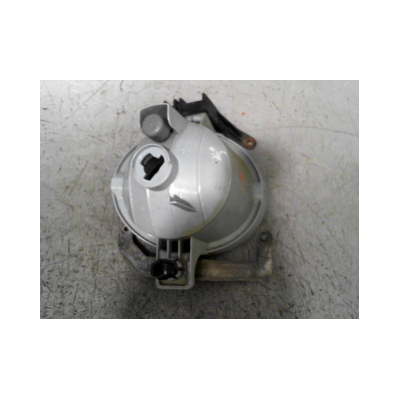 PHARE ANTIBROUILLARD AVANT GAUCHE HYUNDAI I10