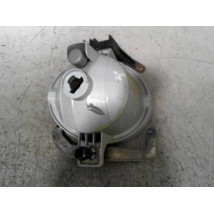 PHARE ANTIBROUILLARD AVANT GAUCHE HYUNDAI I10