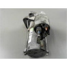 DEMARREUR RENAULT MEGANE III 2008-2012
