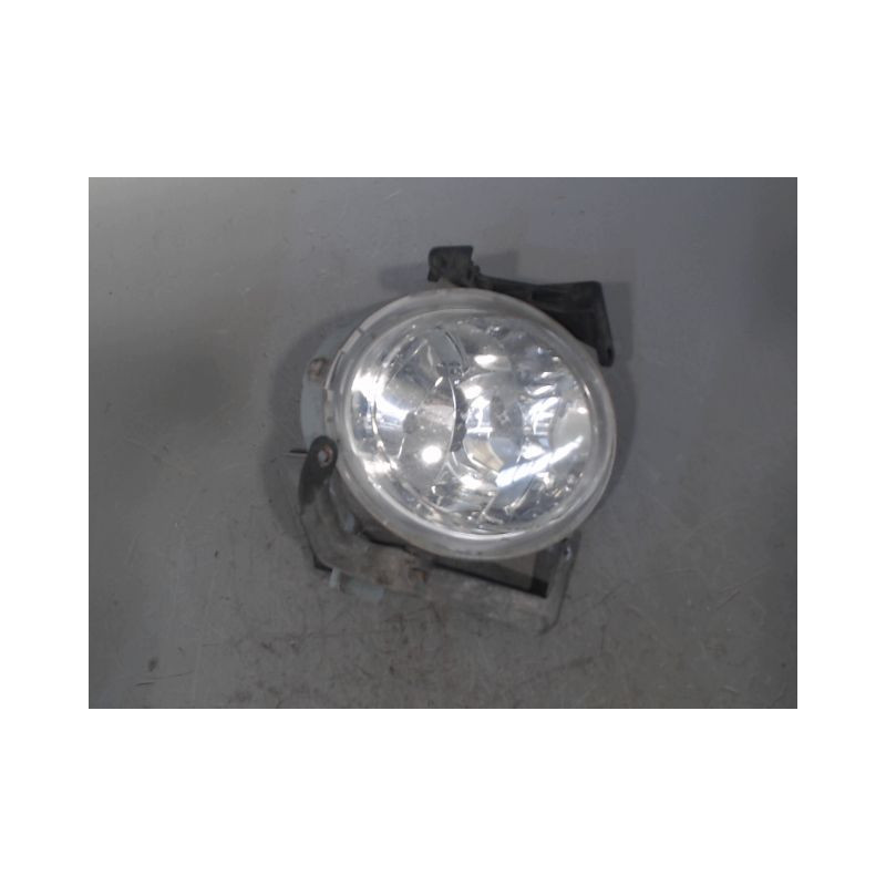 PHARE ANTIBROUILLARD AVANT DROIT HYUNDAI I10