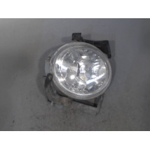 PHARE ANTIBROUILLARD AVANT DROIT HYUNDAI I10