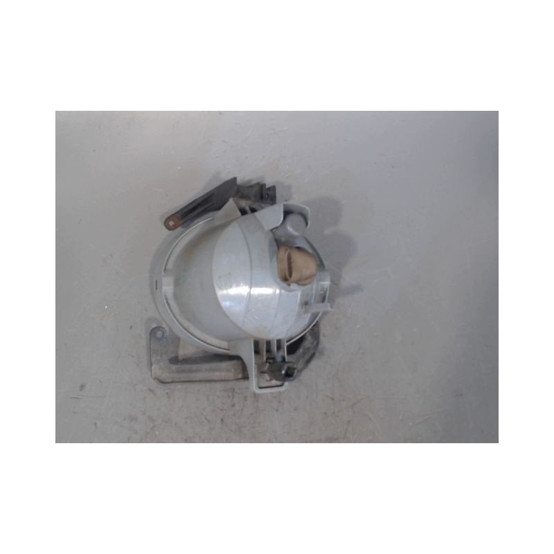 PHARE ANTIBROUILLARD AVANT DROIT HYUNDAI I10