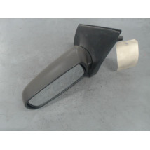 RETROVISEUR EXTERIEUR GAUCHE TOYOTA YARIS -2003