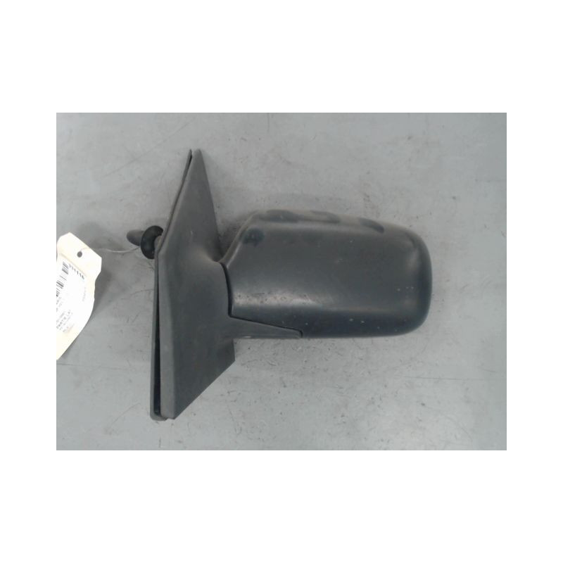RETROVISEUR EXTERIEUR GAUCHE TOYOTA YARIS -2003