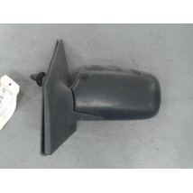RETROVISEUR EXTERIEUR GAUCHE TOYOTA YARIS -2003