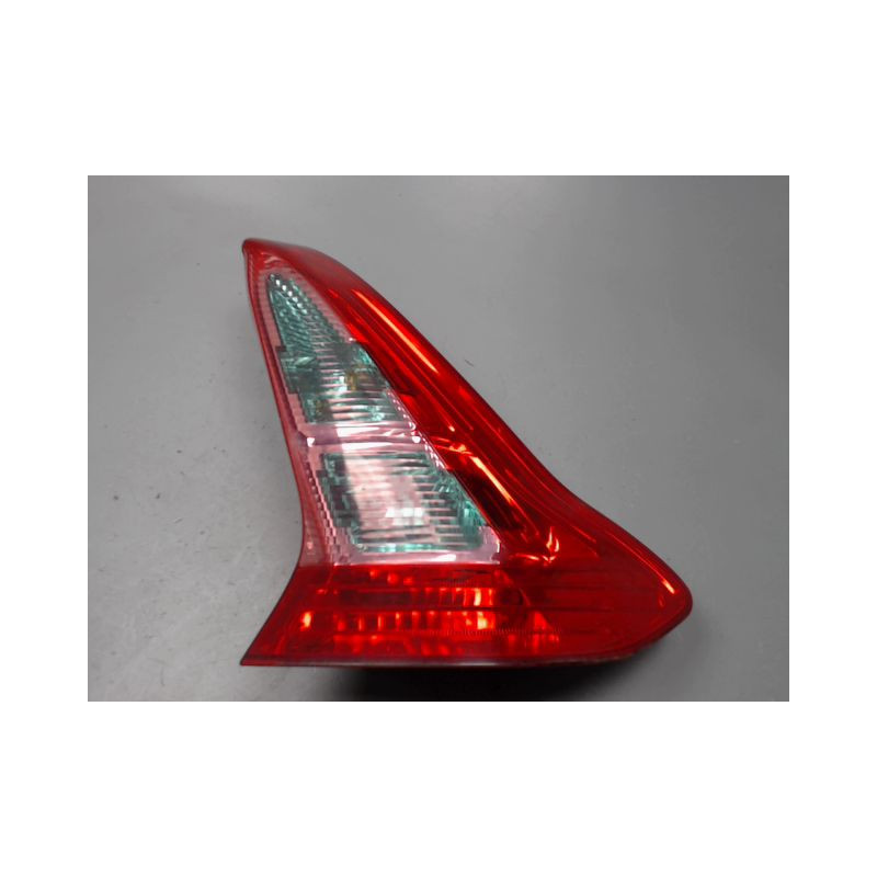 FEU ARRIERE DROIT CITROEN C4