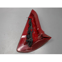 FEU ARRIERE DROIT CITROEN C4
