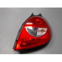 FEU ARRIERE DROIT RENAULT CLIO
