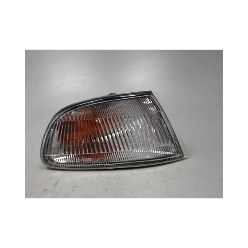 CLIGNOTANT DROIT HONDA CIVIC