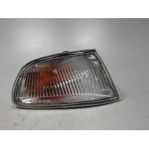 CLIGNOTANT DROIT HONDA CIVIC