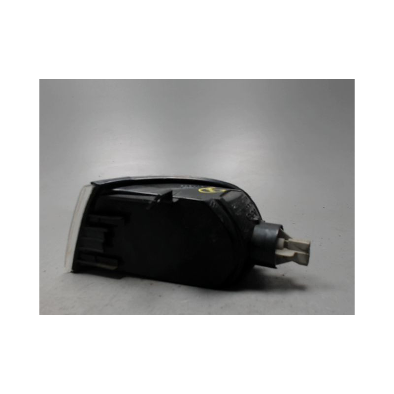 CLIGNOTANT DROIT HONDA CIVIC