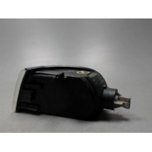 CLIGNOTANT DROIT HONDA CIVIC