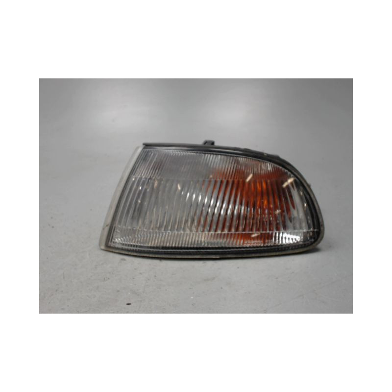 CLIGNOTANT GAUCHE HONDA CIVIC