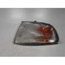 CLIGNOTANT GAUCHE HONDA CIVIC