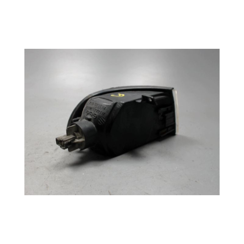 CLIGNOTANT GAUCHE HONDA CIVIC