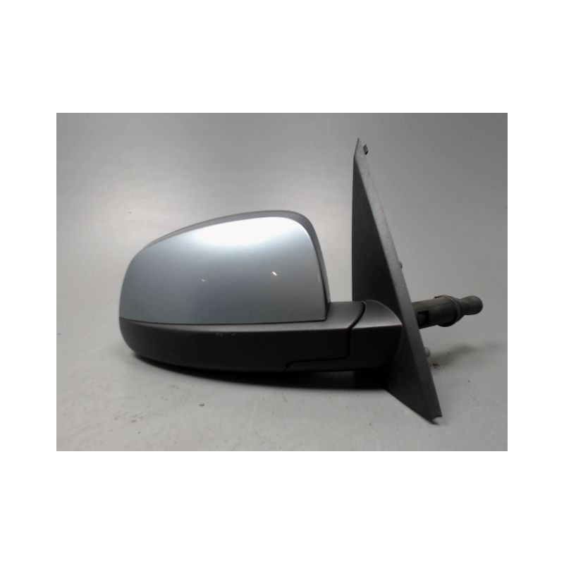 RETROVISEUR EXTERIEUR GAUCHE OPEL MERIVA