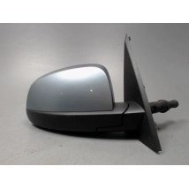RETROVISEUR EXTERIEUR GAUCHE OPEL MERIVA