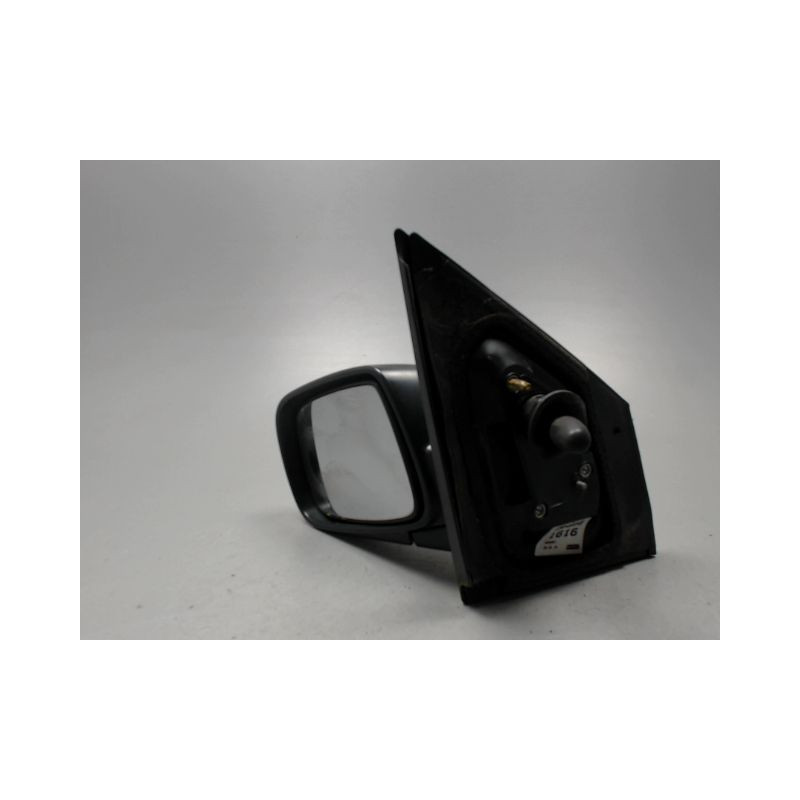 RETROVISEUR EXTERIEUR GAUCHE TOYOTA YARIS