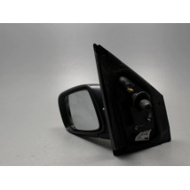 RETROVISEUR EXTERIEUR GAUCHE TOYOTA YARIS